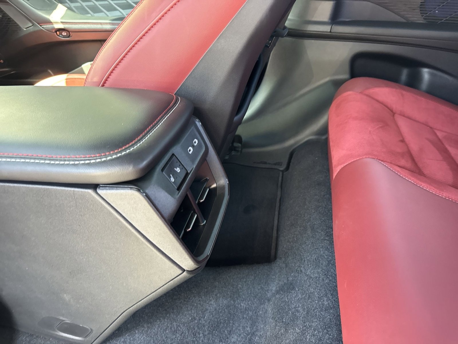 Used 2024 Dodge Charger Scat Pack w/ Plus Group image 28