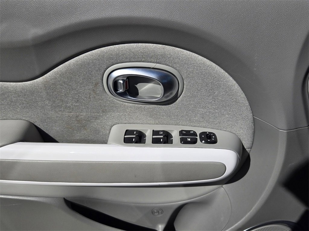 Used 2018 Kia Soul EV image 30
