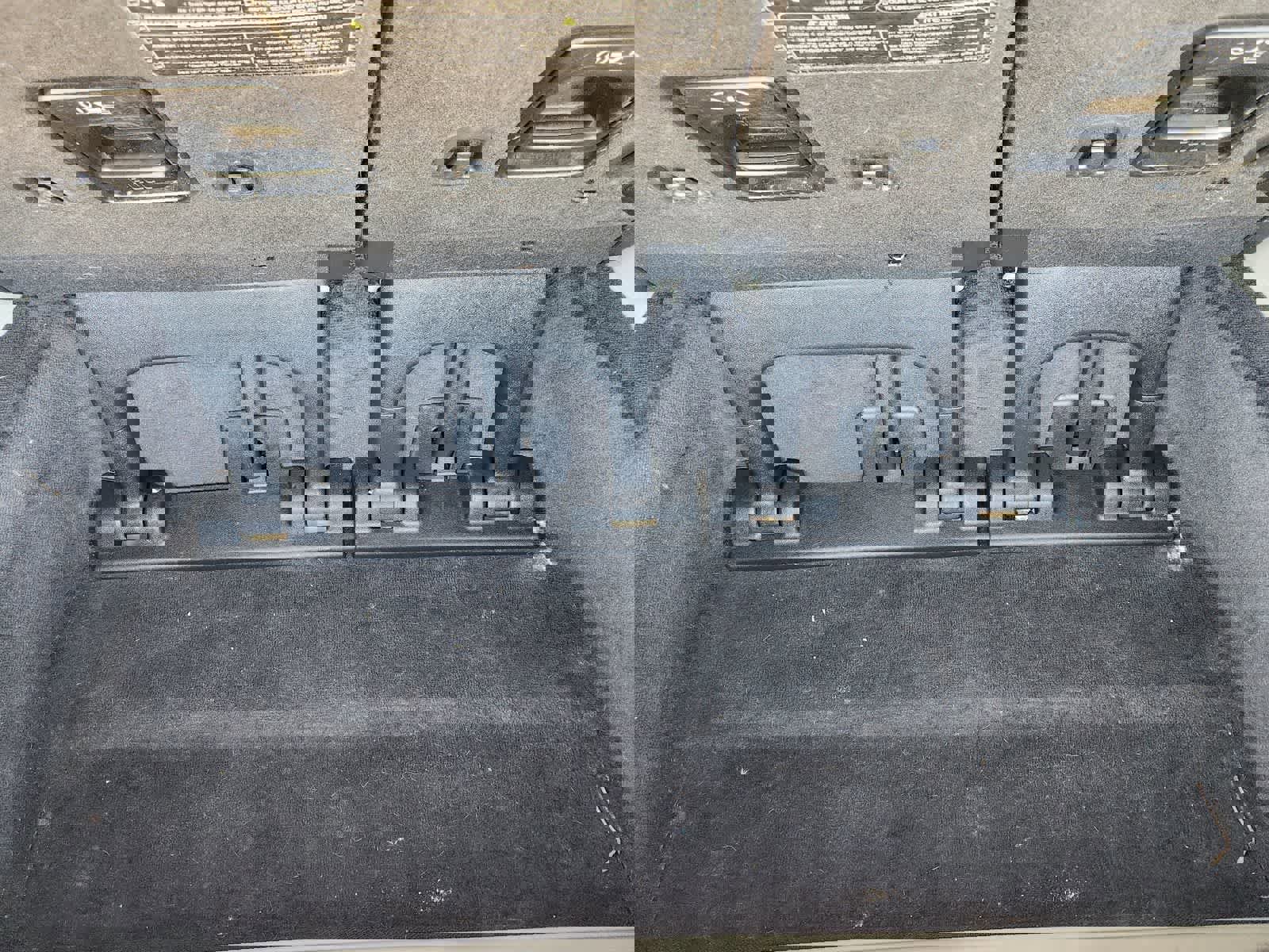 Used 2019 Kia Sedona EX FWD image 34