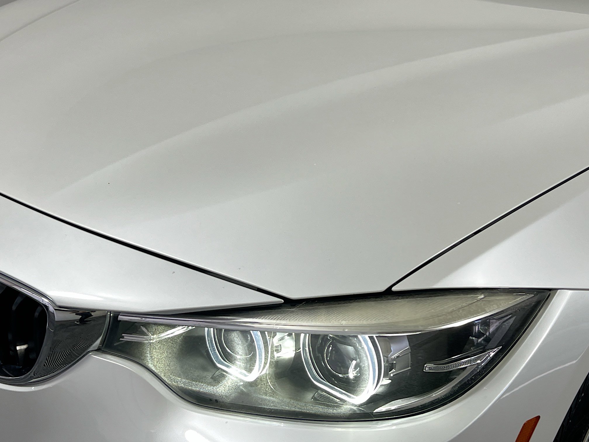 Used 2019 BMW 430i Coupe image 11