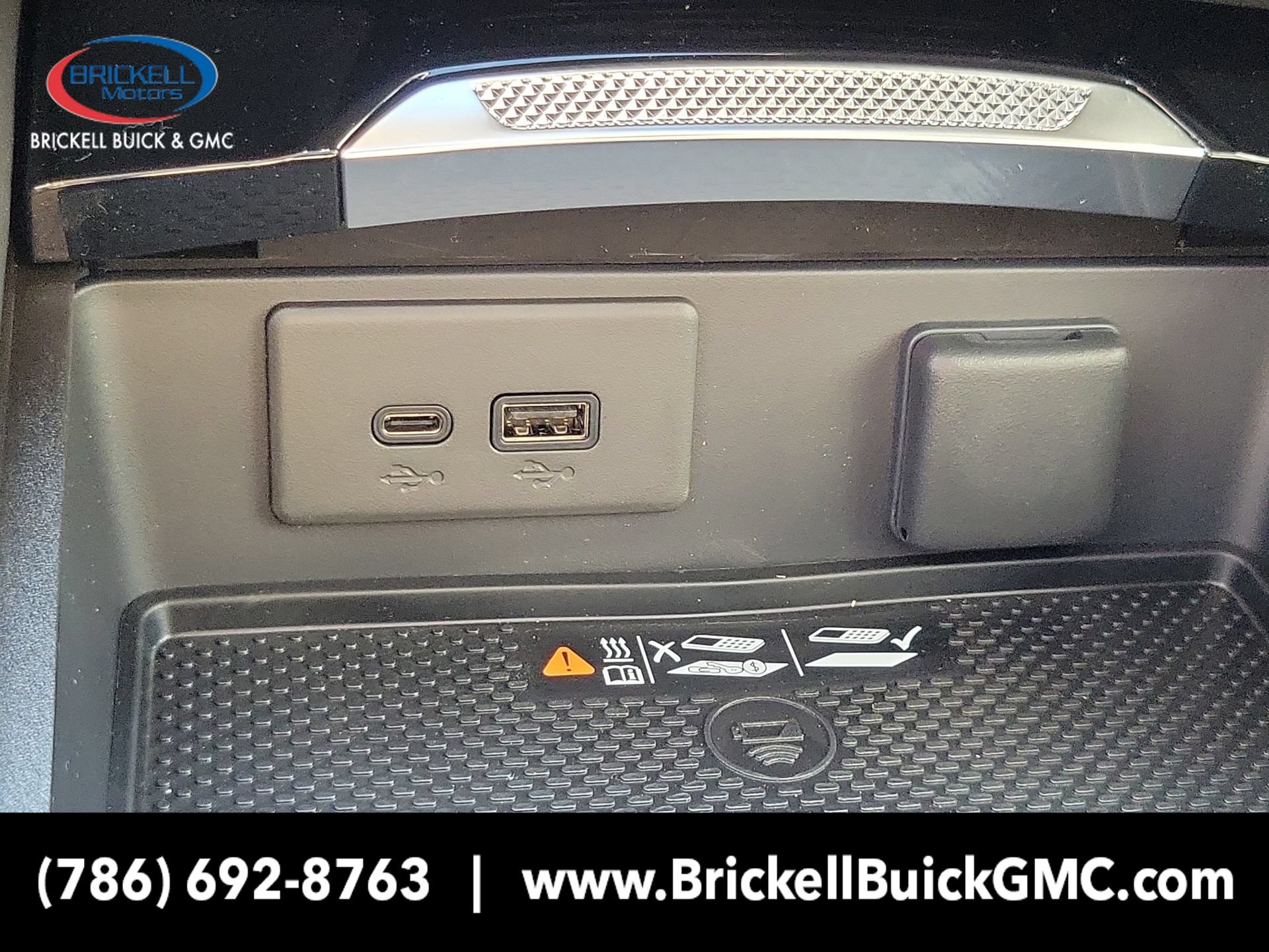New 2026 Buick Envision Sport Touring AWD/4WD image 28