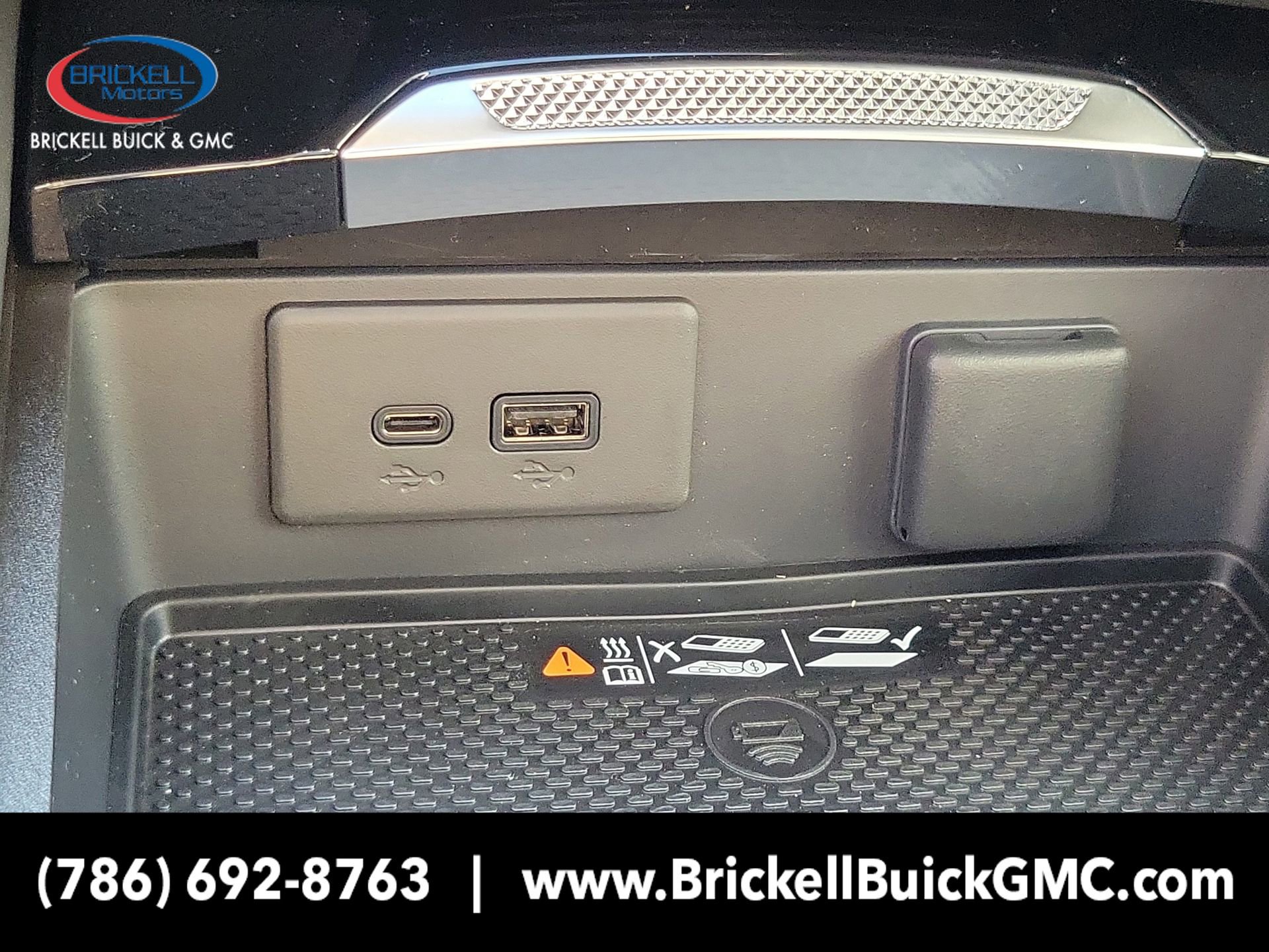 New 2026 Buick Envision Sport Touring AWD/4WD image 28