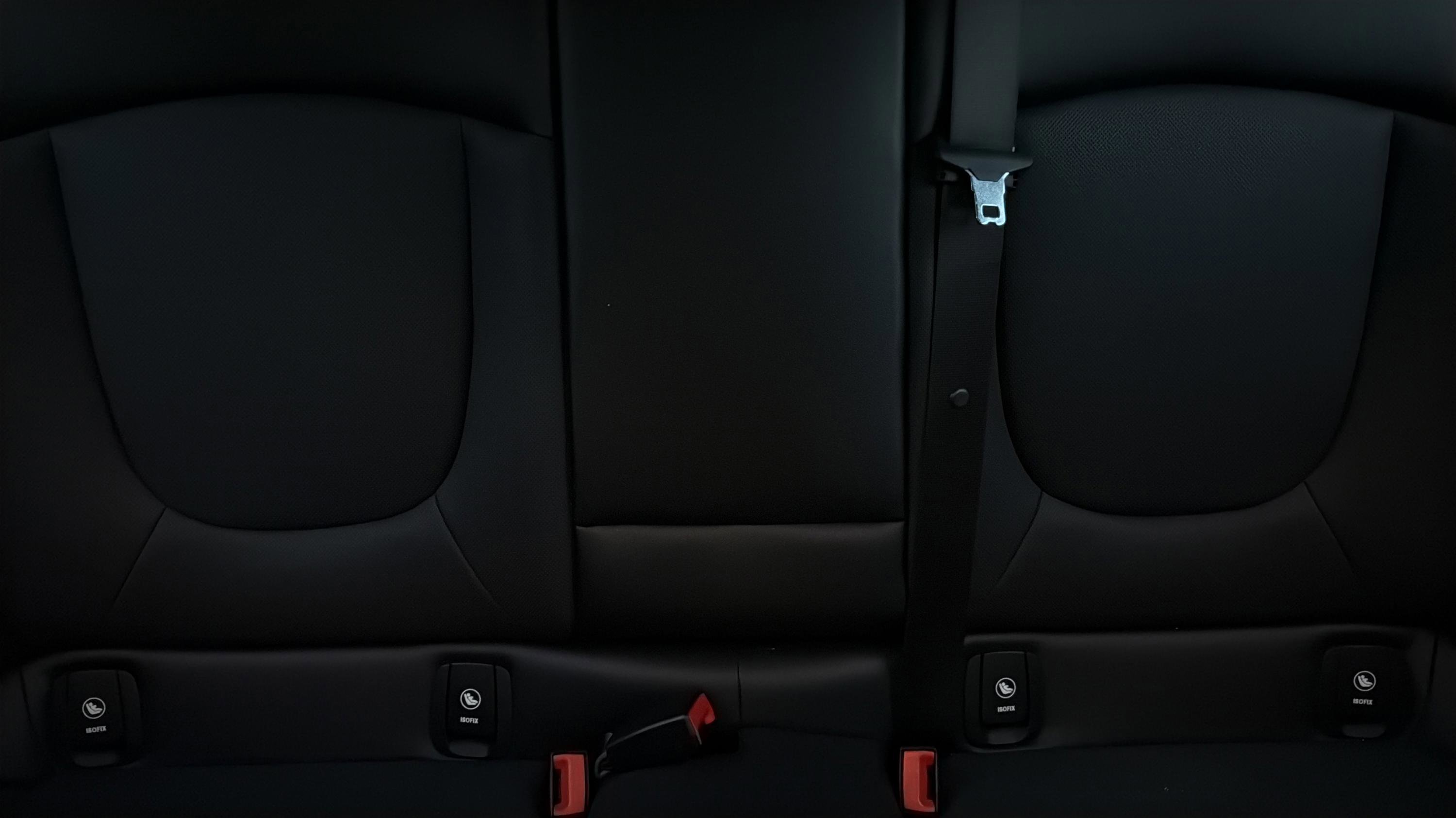 Used 2022 MINI Cooper Clubman S image 32