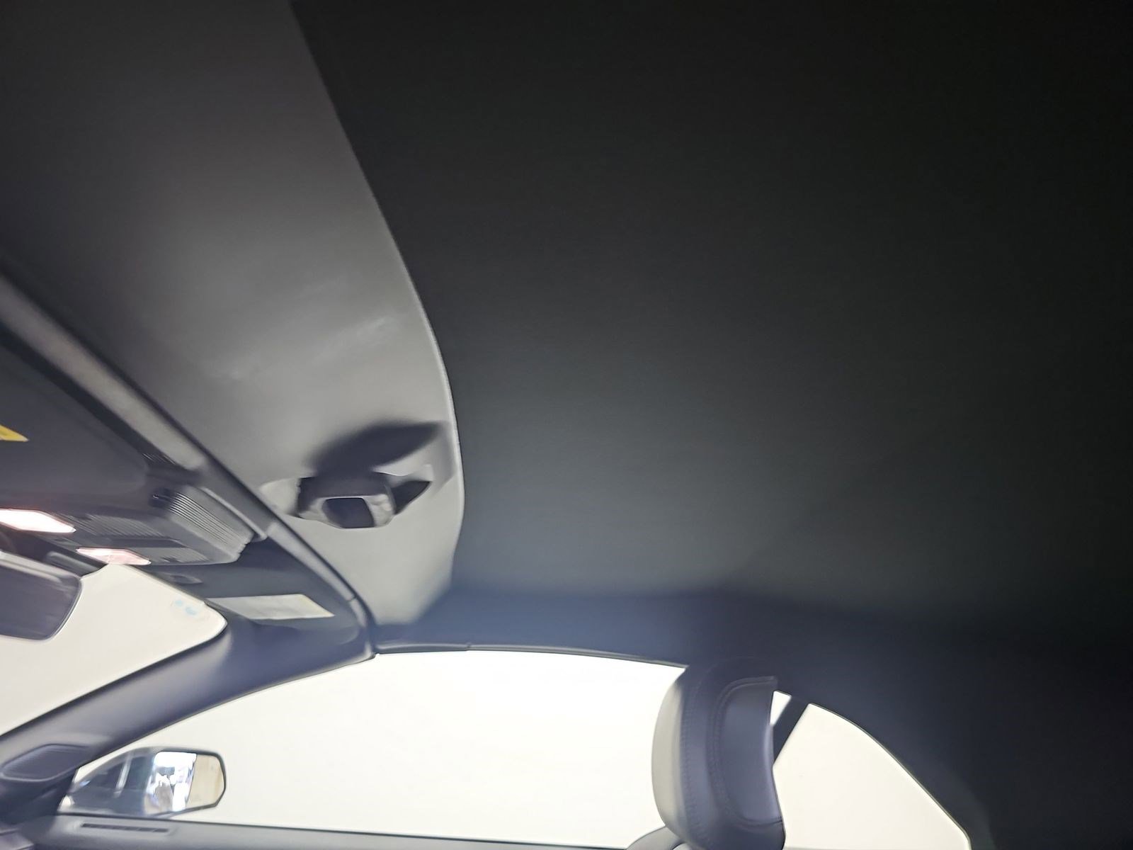 Certified 2024 Ford Mustang Premium image 23