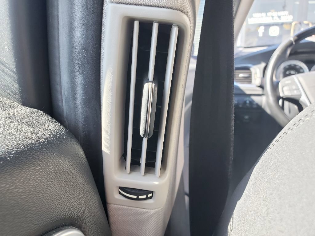 Used 2012 Volvo S60 T5 image 28