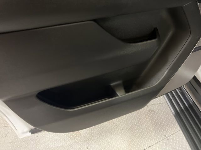 Used 2025 GMC Yukon XL AT4 Ultimate image 60