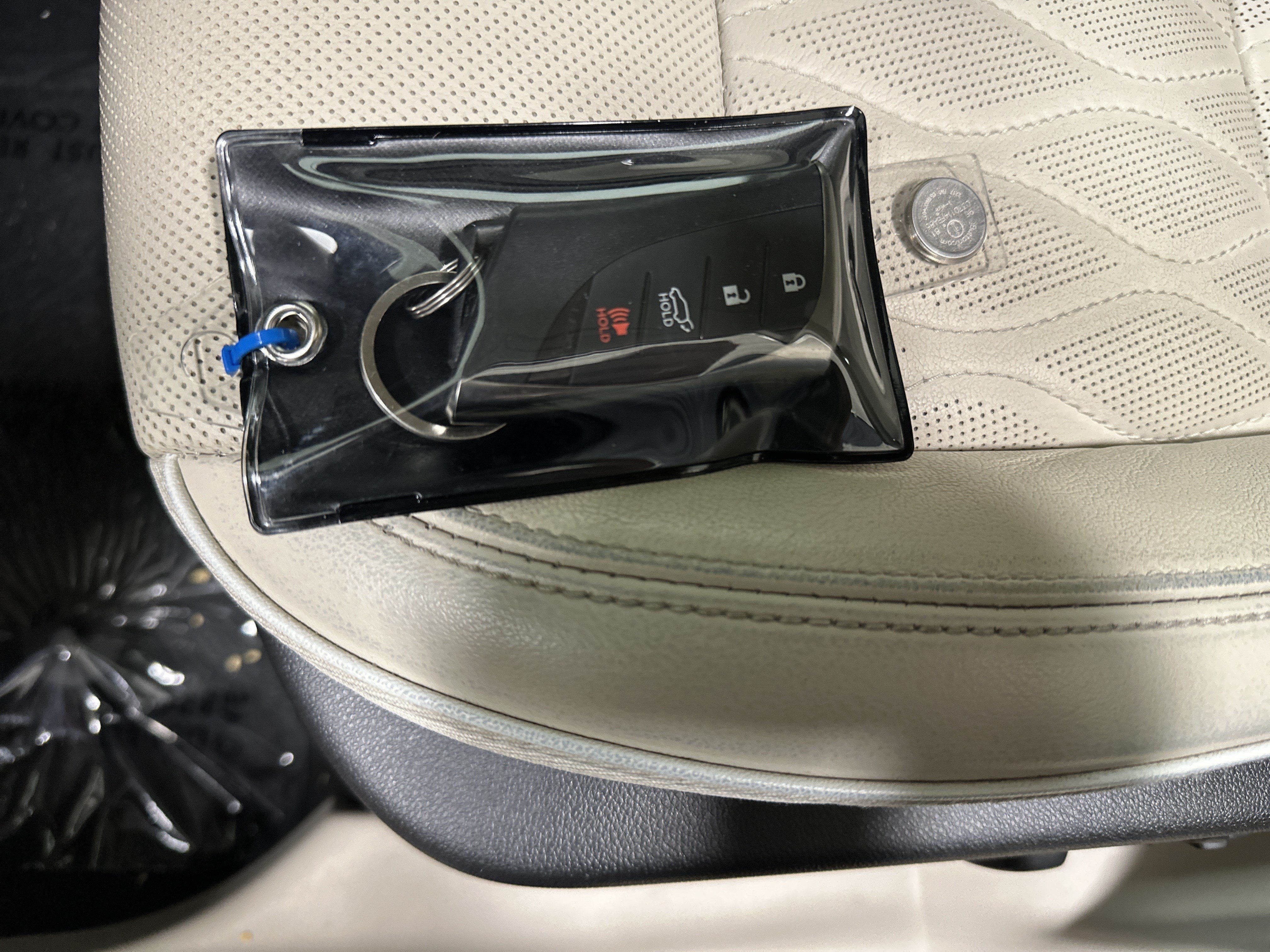 Used 2021 Buick Envision Avenir AWD/4WD image 36