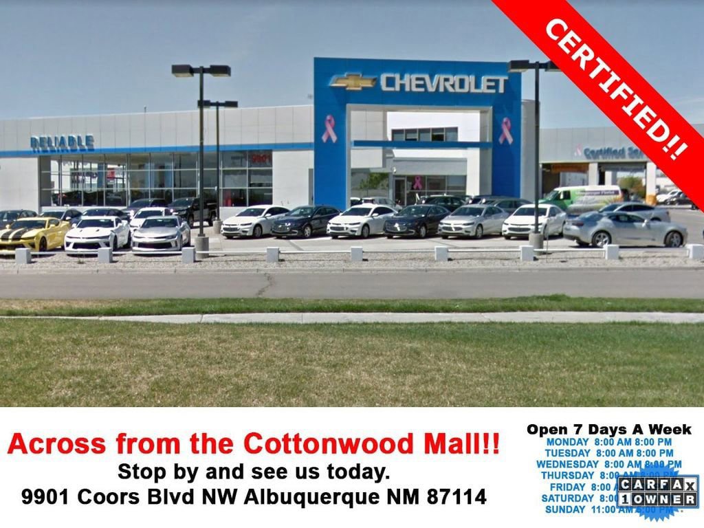 Used 2024 Kia Soul LX w/ Option Group 015 image 26