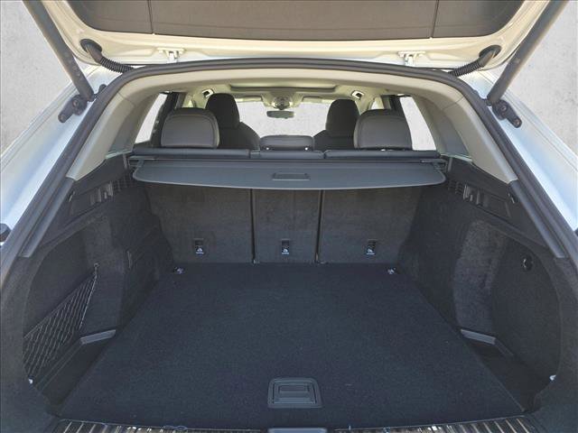 New 2025 Audi Q5 Premium Plus image 21