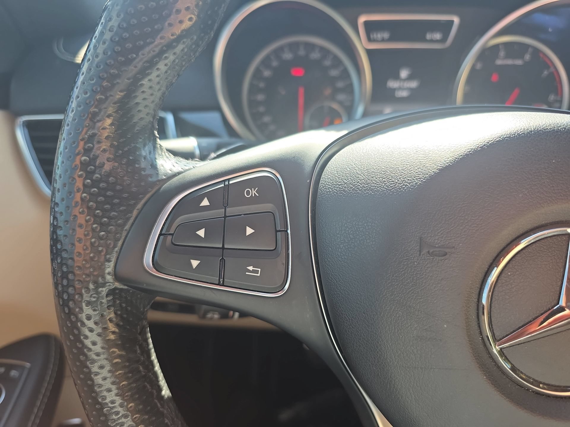 Used 2019 Mercedes-Benz GLE 43 AMG 4MATIC Coupe image 17