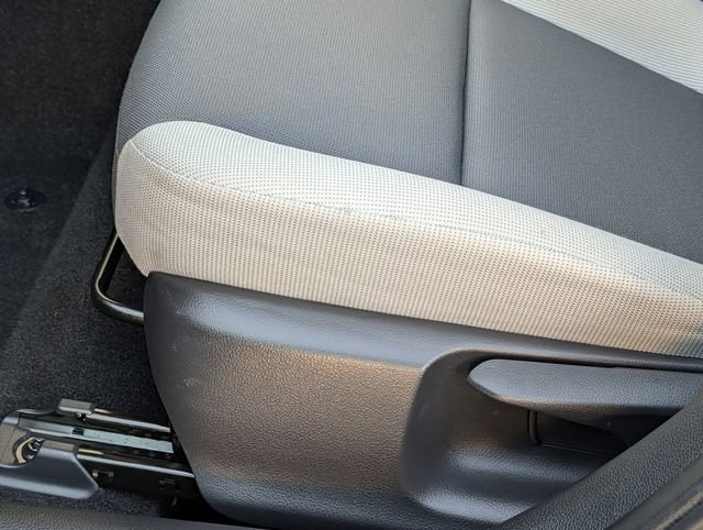 Used 2024 Toyota Corolla LE w/ LE Convenience Package image 26