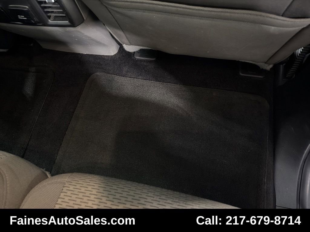 Used 2017 Ford F150 XLT w/ Equipment Group 302A Luxury image 61