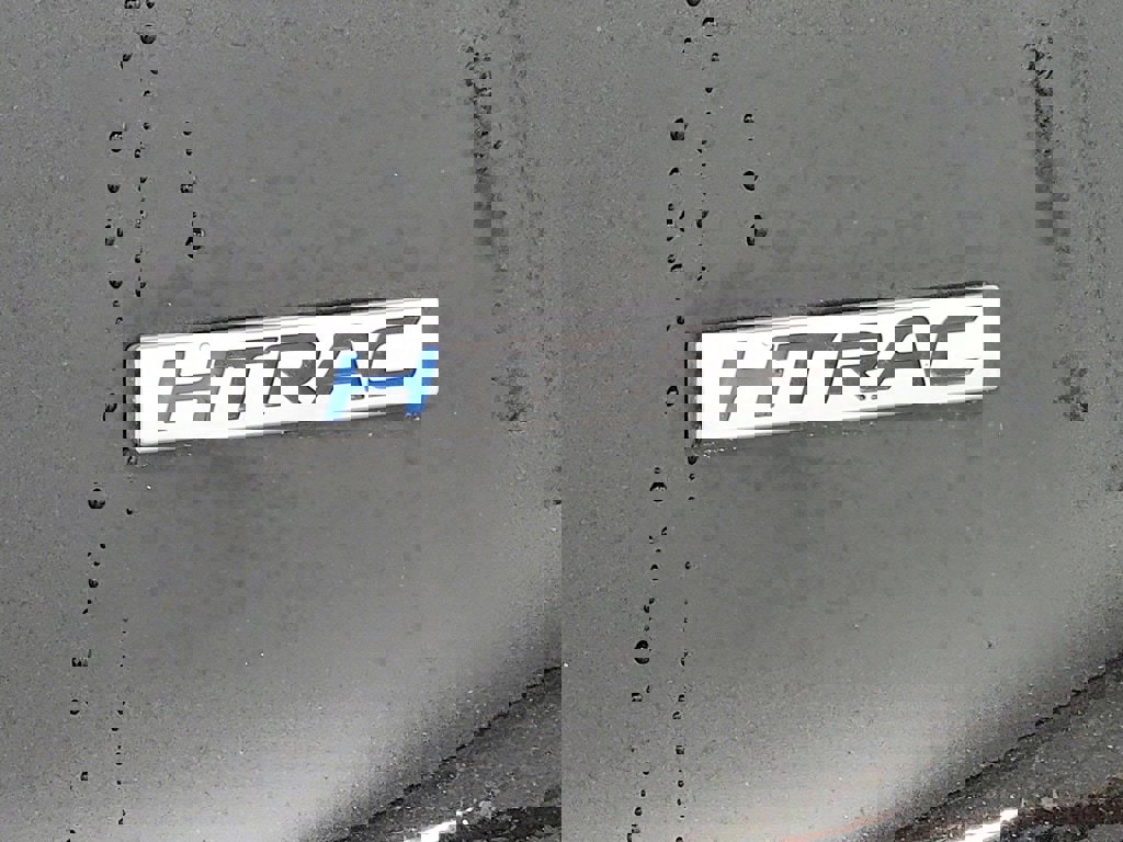 Used 2023 Hyundai Santa Fe SEL image 7