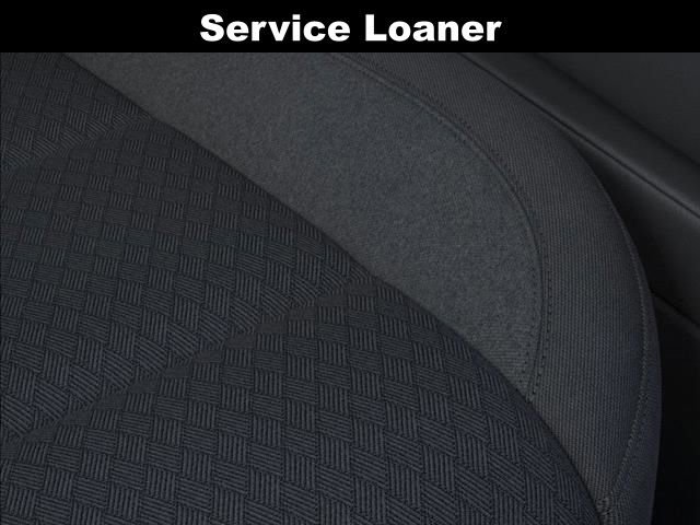 New 2026 GMC Sierra 1500 Elevation w/ Elevation Select Package image 21