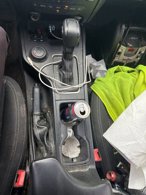 Certified 2021 Ford Ranger XL w/ Equipment Group 101A High image 26