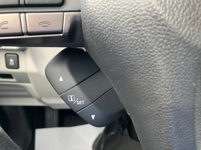 Used 2016 Subaru Forester 2.5i Premium AWD/4WD image 17