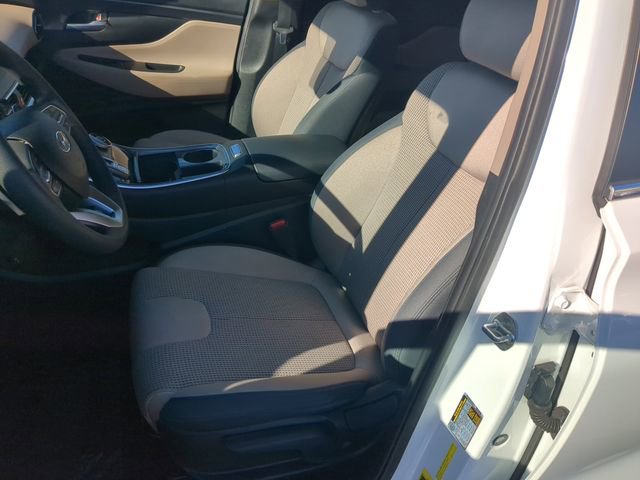 Used 2022 Hyundai Santa Fe SE image 21