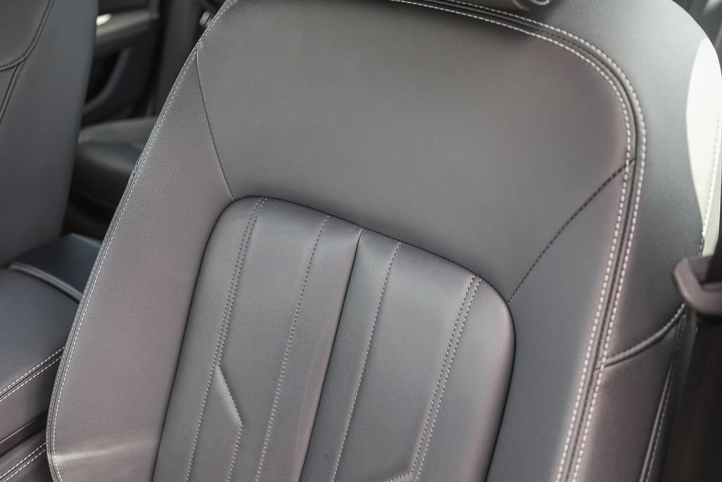 Used 2024 Audi A6 Premium Plus AWD/4WD image 26