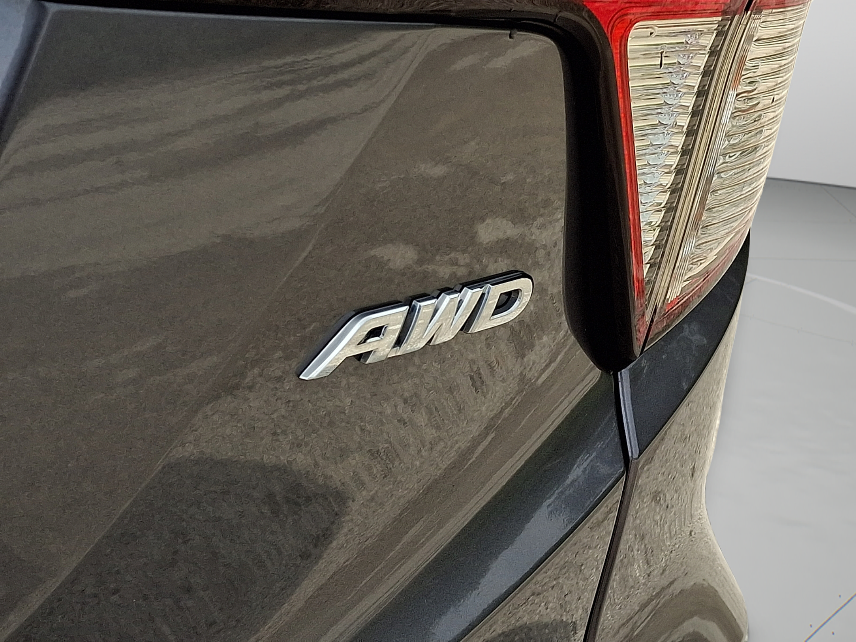 Used 2021 Honda HR-V LX image 30