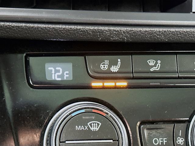 Used 2021 Volkswagen Jetta SEL image 16