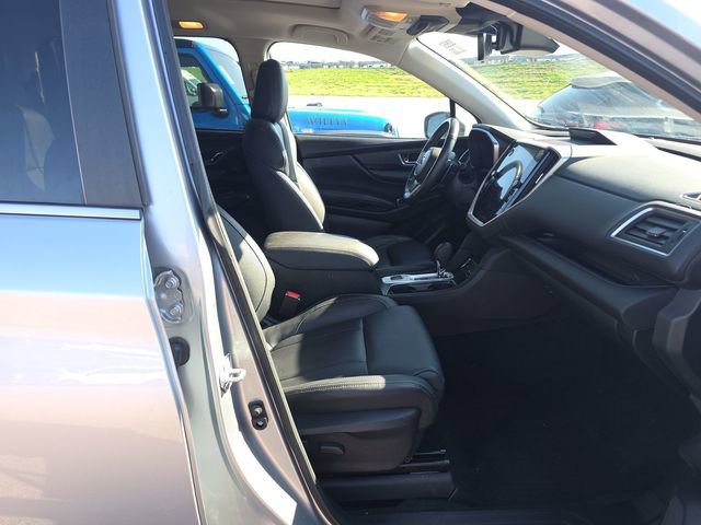 Used 2023 Subaru Ascent Limited w/ Technology Package image 8