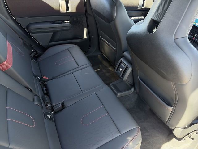 Used 2025 MINI Cooper Countryman John Cooper Works AWD/4WD image 15