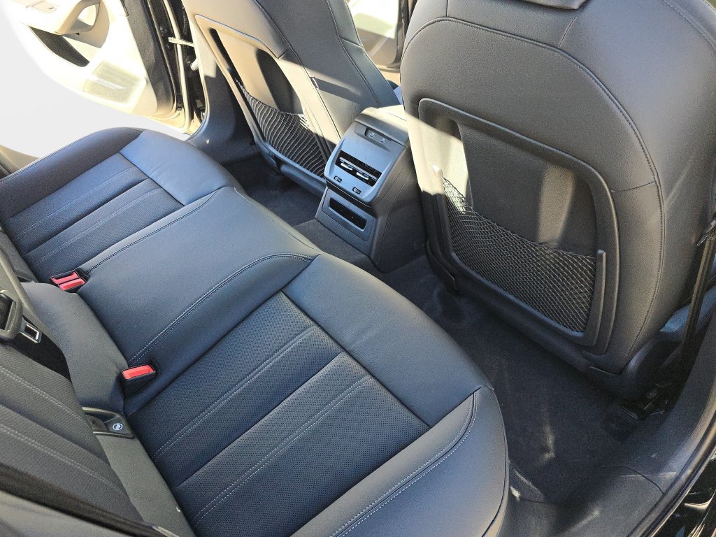 Certified 2025 Audi A5 Premium Plus w/ Premium Plus AWD/4WD image 11