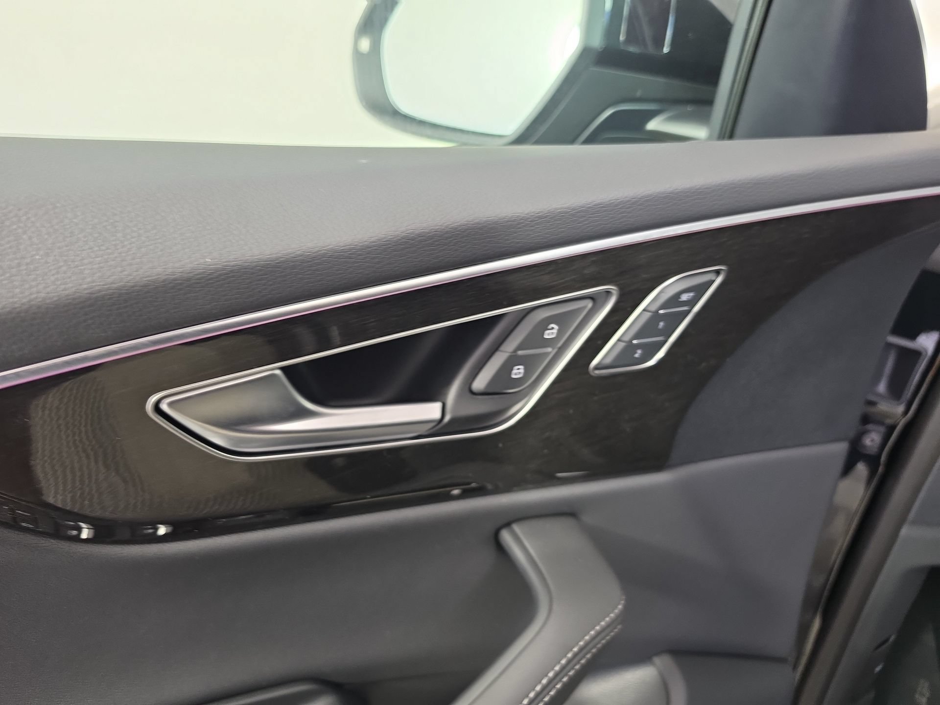 New 2026 Audi Q8 Premium Plus AWD/4WD image 18
