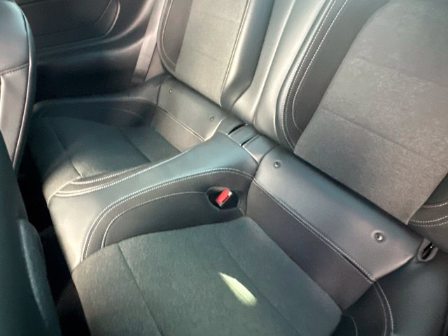 Used 2024 Ford Mustang GT RWD image 10