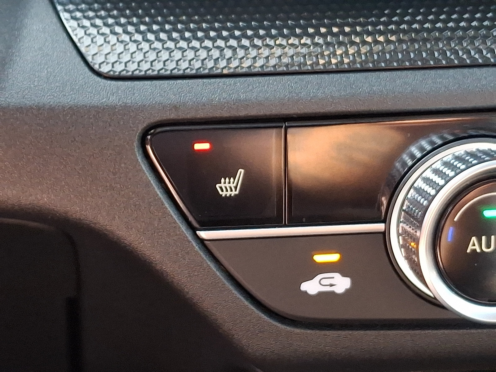 Used 2025 Honda CR-V EX image 24