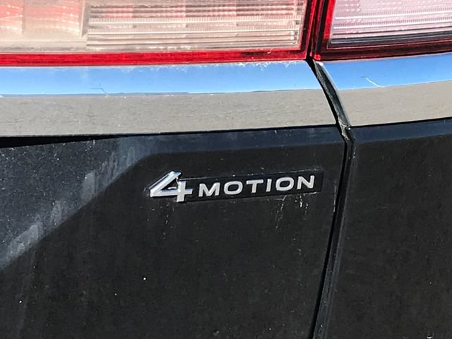 Used 2024 Volkswagen Atlas SE AWD/4WD image 32