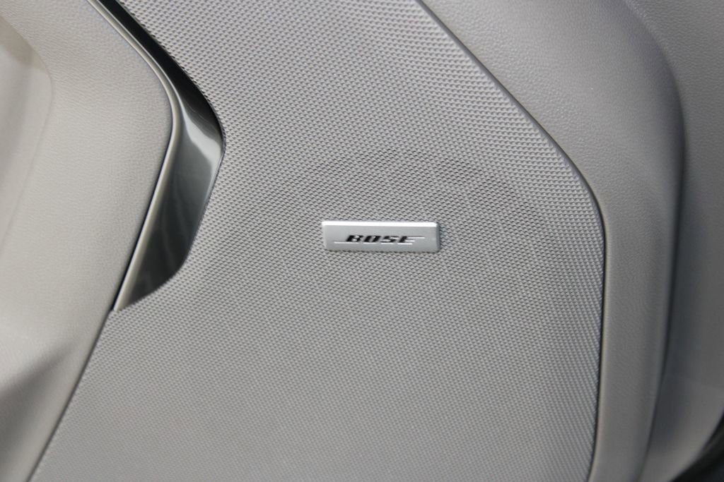 New 2026 Chevrolet Tahoe LT w/ Comfort Package image 38