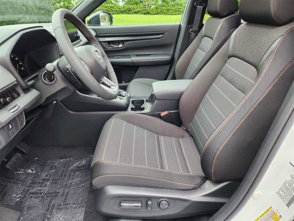 Used 2023 Honda CR-V Sport image 20