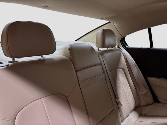 Used 2015 Buick LaCrosse Leather image 28