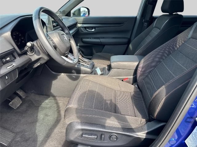 Used 2023 Honda CR-V Sport image 9