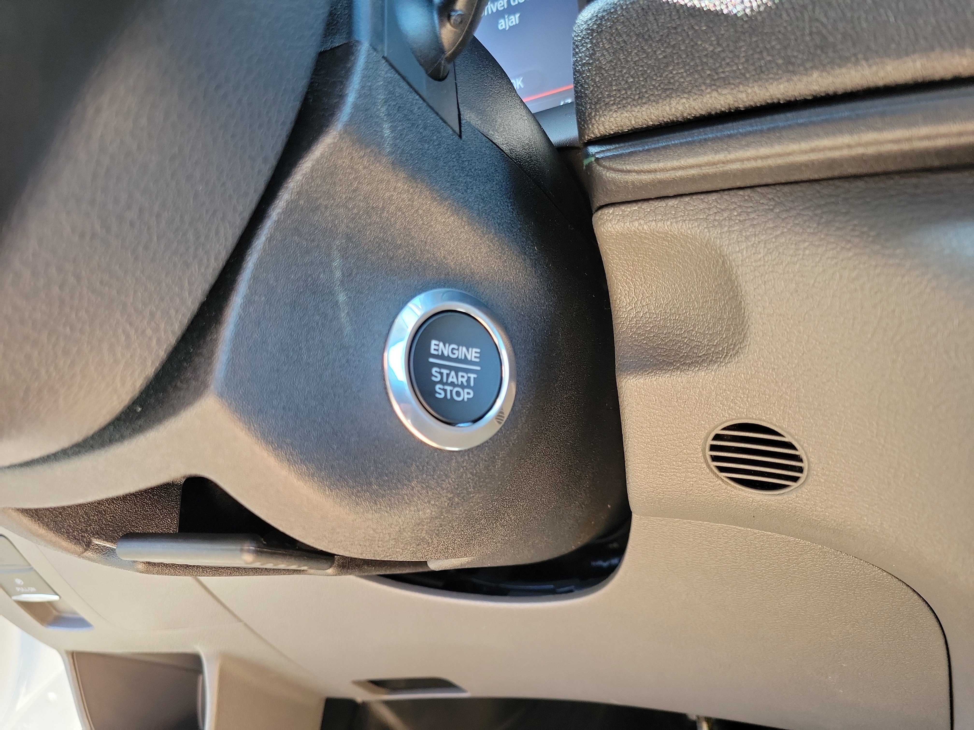 New 2026 Ford Transit 350 XL RWD image 18