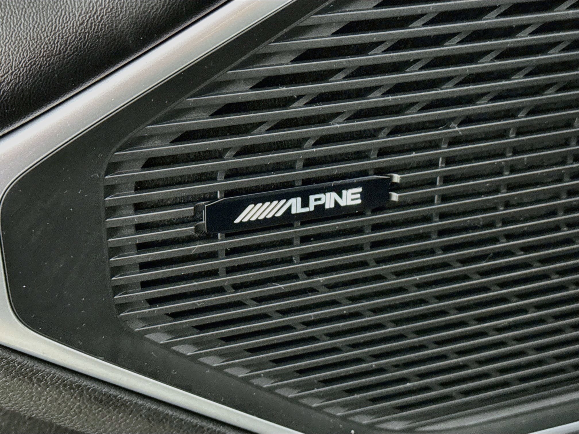 Used 2022 Jeep Wagoneer Series II AWD/4WD image 4