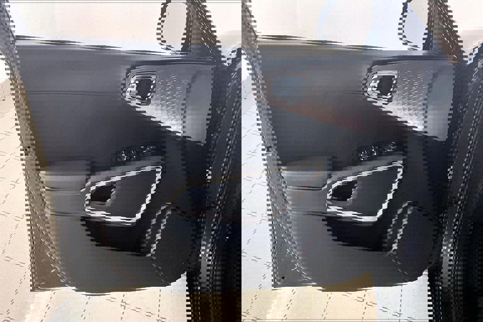 Used 2024 Kia Soul LX w/ Option Group 015 image 20