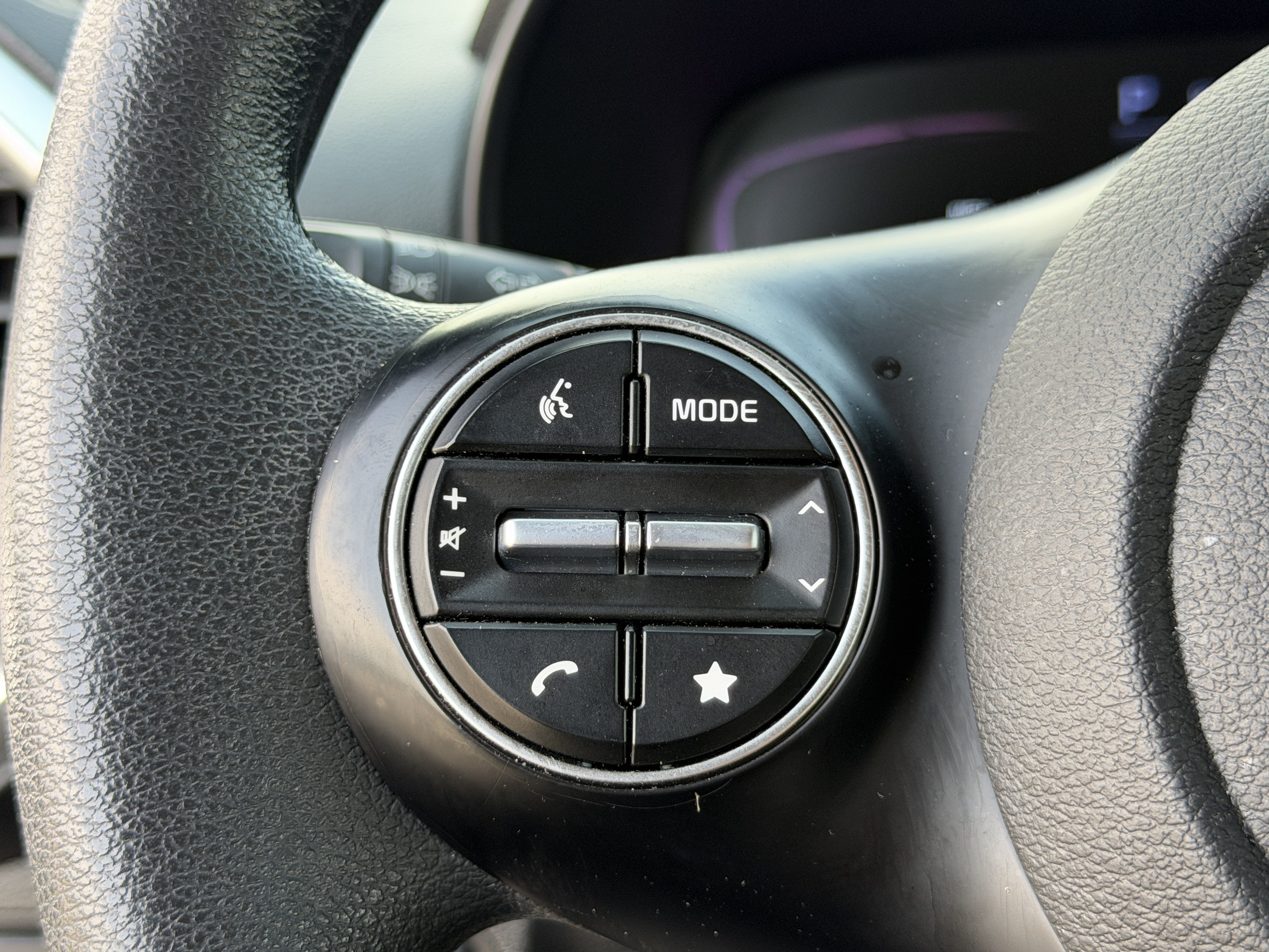 Certified 2024 Kia Soul LX w/ Option Group 015 FWD image 18