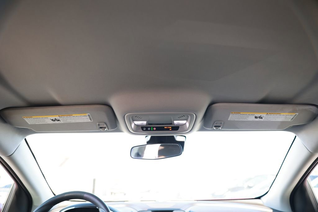 Used 2019 Chevrolet Volt LT image 30