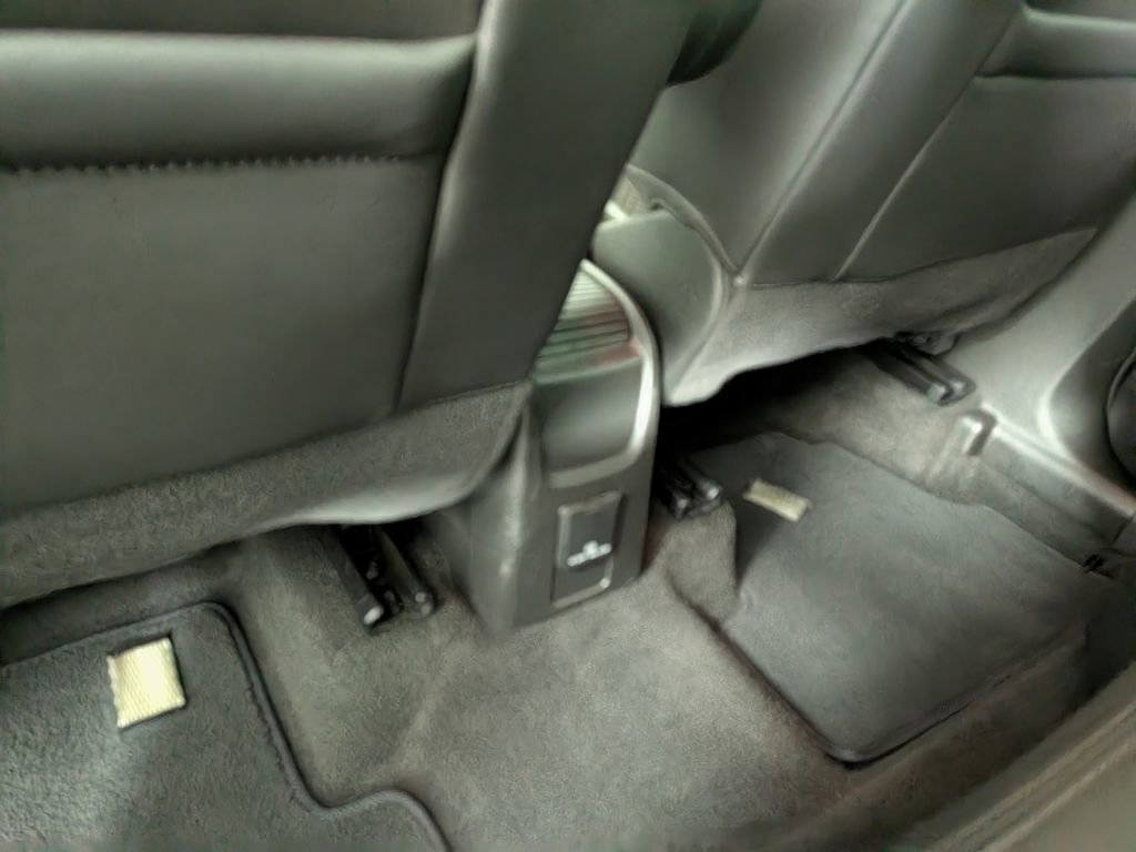 Certified 2022 Buick Encore Preferred w/ Safety Package image 33