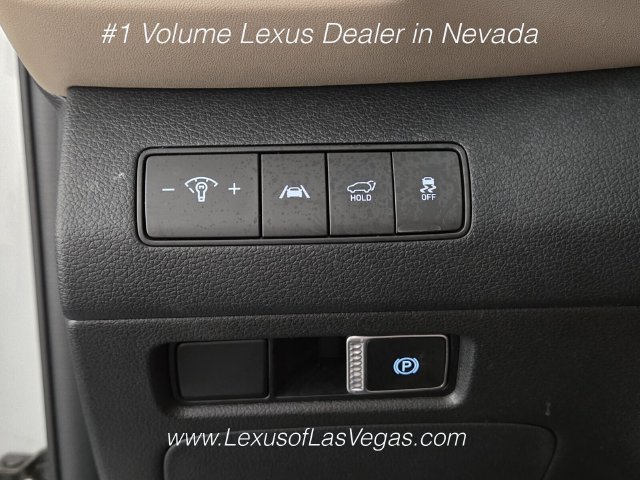 Used 2023 Hyundai Santa Fe SEL AWD/4WD image 35