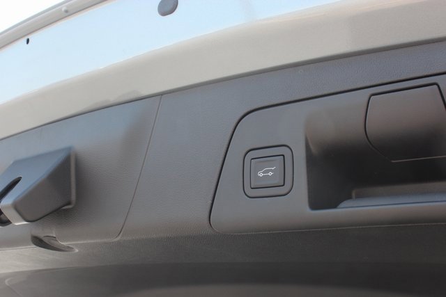 New 2025 Buick Envision Preferred image 53