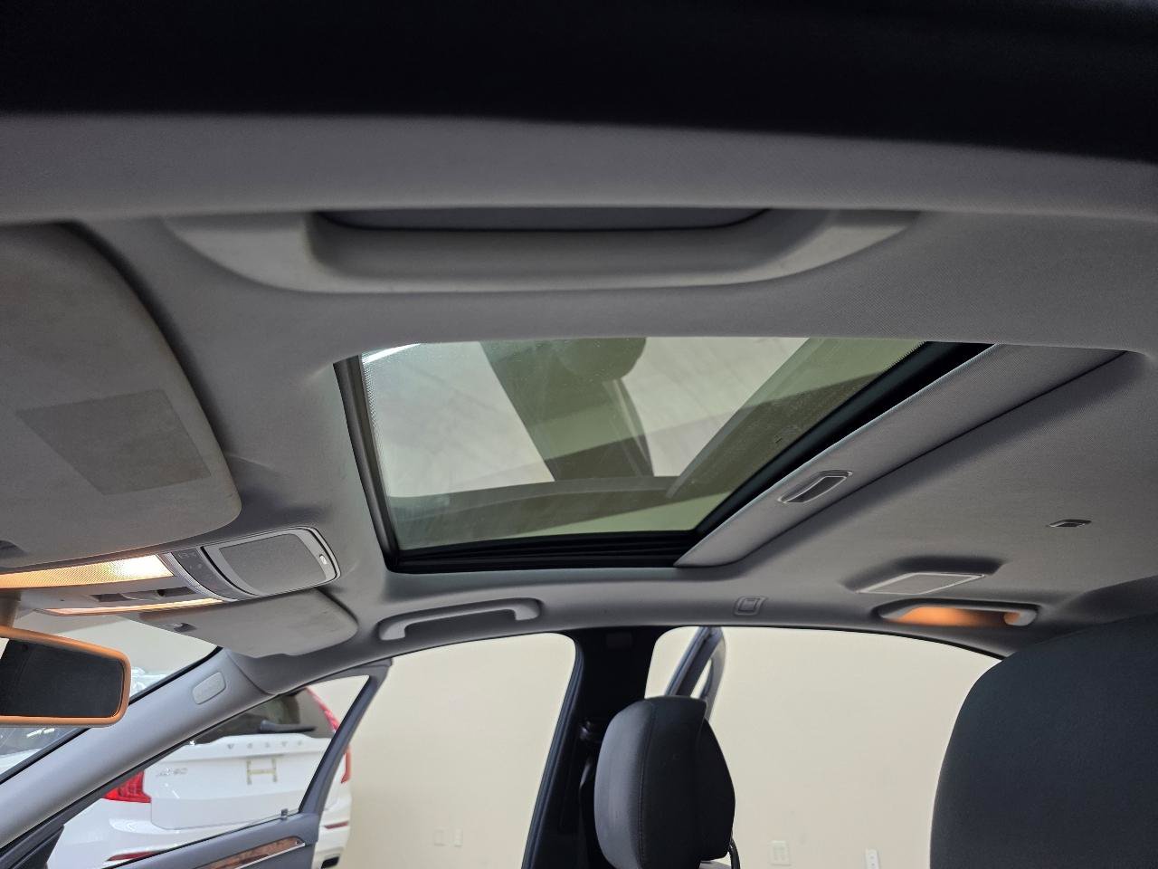 Used 2010 Mercedes-Benz S 550 image 39