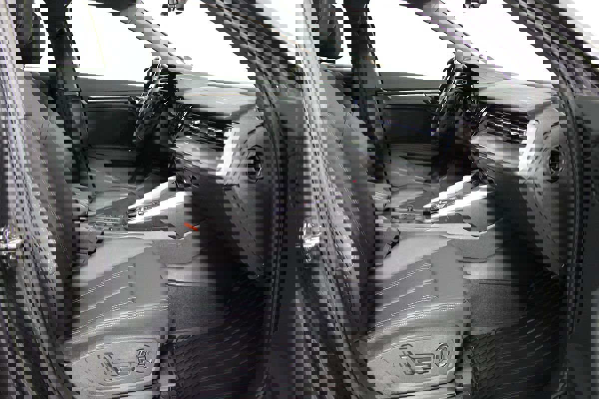 Used 2023 Audi A3 2.0T Premium w/ Convenience Package image 12