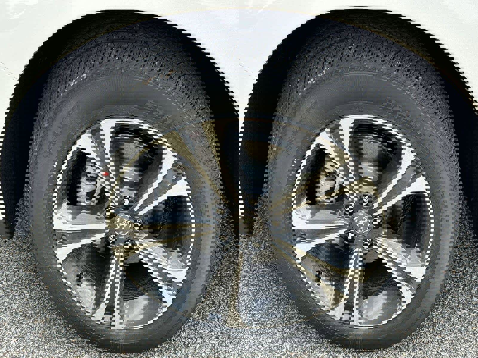 New 2026 Acura RDX SH-AWD w/ Technology Package image 10