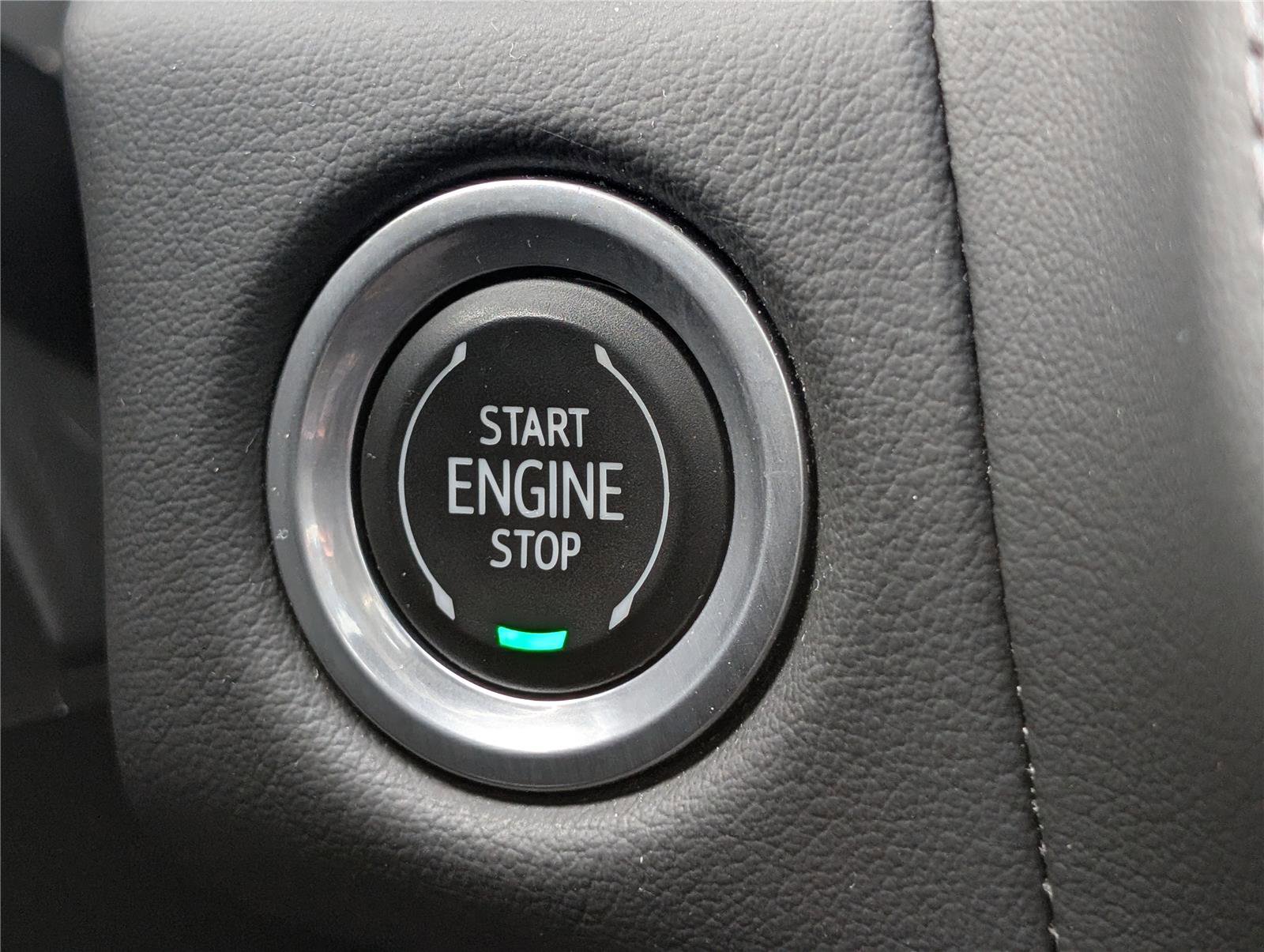 Used 2022 Chevrolet Tahoe LT image 28