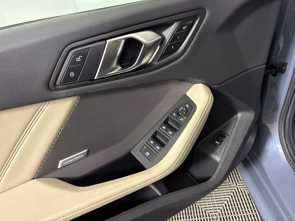 Certified 2026 BMW 228i w/ Premium Package FWD image 26