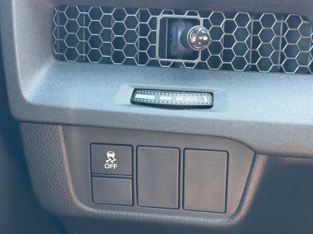 Certified 2024 Honda CR-V Sport image 29