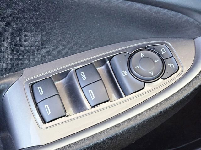 Used 2023 Chevrolet Malibu LT image 21